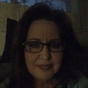 Meet your Posher, Debra